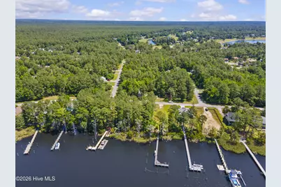 5202 Bucco Reef Road, New Bern, NC 28560 - Photo 17