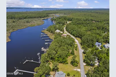 5202 Bucco Reef Road, New Bern, NC 28560 - Photo 15