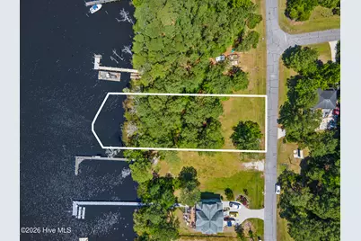 5202 Bucco Reef Road, New Bern, NC 28560 - Photo 3