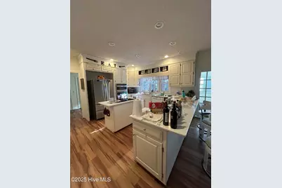 116 Oxford Court, Seven Lakes, NC 27376 - Photo 7