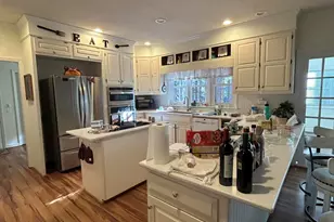 116 Oxford Ct, Seven Lakes, NC 27376 - Photo 7