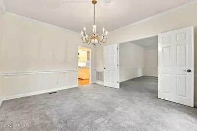 116 Oxford Court, Seven Lakes, NC 27376 - Photo 23