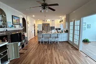 116 Oxford Ct, Seven Lakes, NC 27376 - Photo 11