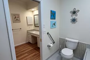 116 Oxford Ct, Seven Lakes, NC 27376 - Photo 17