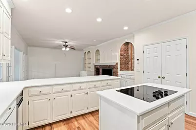 116 Oxford Court, Seven Lakes, NC 27376 - Photo 19