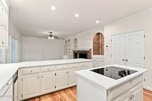116 Oxford Ct, Seven Lakes, NC 27376 - Photo 19