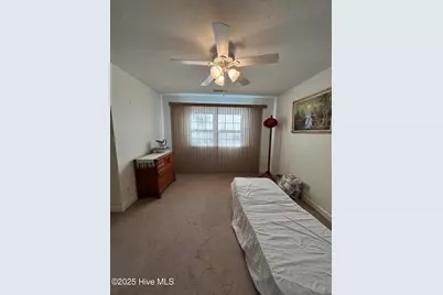116 Oxford Court, Seven Lakes, NC 27376 - Photo 23