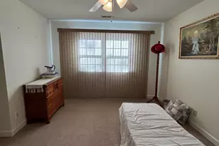 116 Oxford Ct, Seven Lakes, NC 27376 - Photo 23