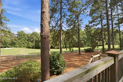 116 Oxford Court, Seven Lakes, NC 27376 - Photo 57