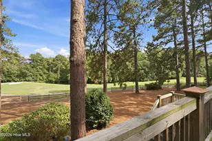 116 Oxford Ct, Seven Lakes, NC 27376 - Photo 57