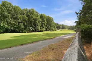 116 Oxford Ct, Seven Lakes, NC 27376 - Photo 53