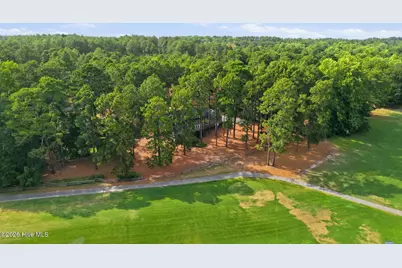 116 Oxford Court, Seven Lakes, NC 27376 - Photo 39