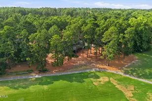 116 Oxford Ct, Seven Lakes, NC 27376 - Photo 39