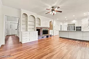 116 Oxford Ct, Seven Lakes, NC 27376 - Photo 11