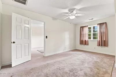 116 Oxford Court, Seven Lakes, NC 27376 - Photo 35