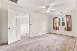 116 Oxford Ct, Seven Lakes, NC 27376 - Photo 35
