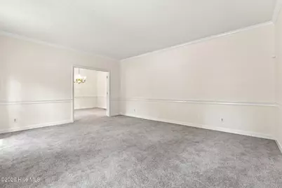 116 Oxford Court, Seven Lakes, NC 27376 - Photo 33