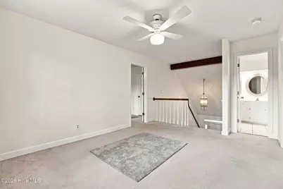 116 Oxford Court, Seven Lakes, NC 27376 - Photo 29