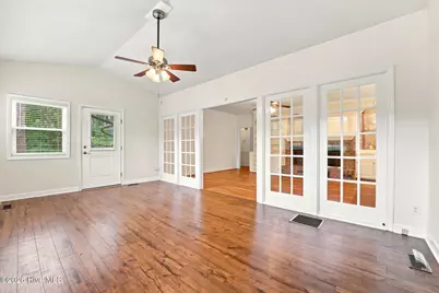 116 Oxford Court, Seven Lakes, NC 27376 - Photo 15