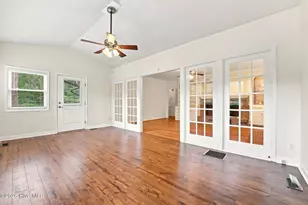 116 Oxford Ct, Seven Lakes, NC 27376 - Photo 15
