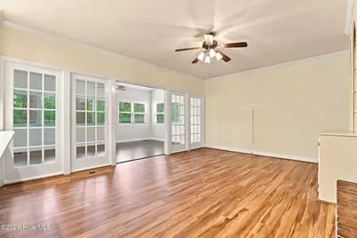 116 Oxford Court, Seven Lakes, NC 27376 - Photo 13