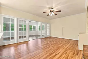 116 Oxford Ct, Seven Lakes, NC 27376 - Photo 13