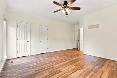 116 Oxford Court, Seven Lakes, NC 27376 - Photo 25
