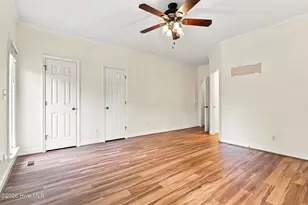 116 Oxford Ct, Seven Lakes, NC 27376 - Photo 25