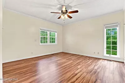 116 Oxford Court, Seven Lakes, NC 27376 - Photo 27