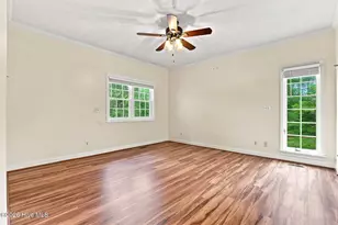 116 Oxford Ct, Seven Lakes, NC 27376 - Photo 27