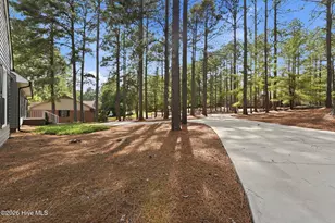 116 Oxford Ct, Seven Lakes, NC 27376 - Photo 49