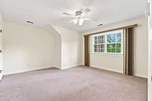 116 Oxford Ct, Seven Lakes, NC 27376 - Photo 31