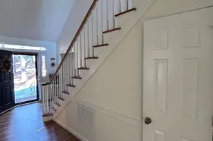 116 Oxford Ct, Seven Lakes, NC 27376 - Photo 19