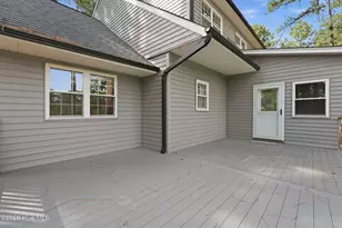 116 Oxford Ct, Seven Lakes, NC 27376 - Photo 55