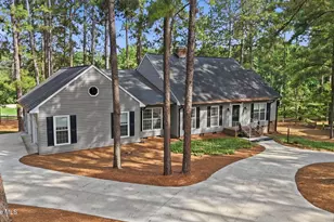 116 Oxford Ct, Seven Lakes, NC 27376 - Photo 43