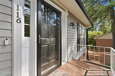 116 Oxford Court, Seven Lakes, NC 27376 - Photo 47