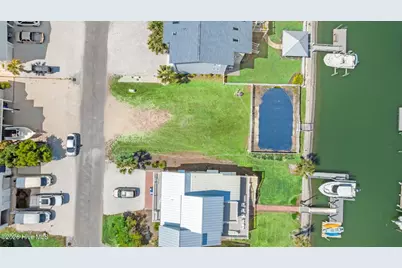 46 Raeford Street, Ocean Isle Beach, NC 28469 - Photo 3