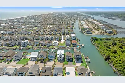 46 Raeford Street, Ocean Isle Beach, NC 28469 - Photo 15