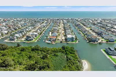46 Raeford Street, Ocean Isle Beach, NC 28469 - Photo 11