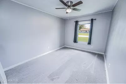 145 Keith Drive, Havelock, NC 28532 - Photo 13