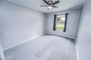145 Keith Dr, Havelock, NC 28532 - Photo 13