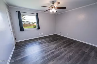 145 Keith Drive, Havelock, NC 28532 - Photo 9