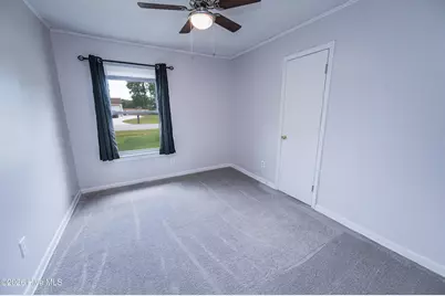 145 Keith Drive, Havelock, NC 28532 - Photo 11
