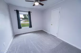 145 Keith Dr, Havelock, NC 28532 - Photo 11