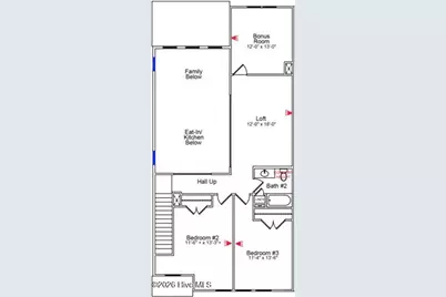 6795 Fellowship Drive, Leland, NC 28451 - Photo 3