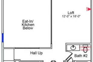6795 Fellowship Dr, Leland, NC 28451 - Photo 3