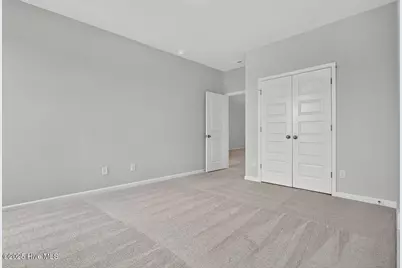 6795 Fellowship Drive, Leland, NC 28451 - Photo 25