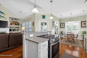 2618 Jessica Ln SW, Supply, NC 28462 - Photo 11