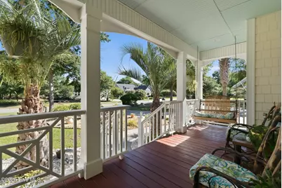 2618 Jessica Lane SW, Supply, NC 28462 - Photo 7