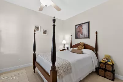 2618 Jessica Lane SW, Supply, NC 28462 - Photo 23